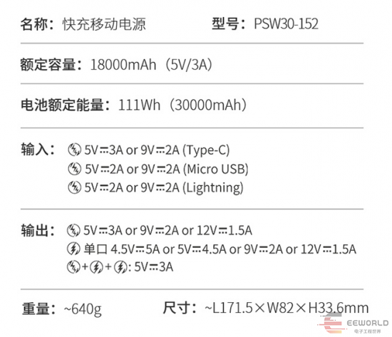 sw装配体发生重建模型错误怎么解决